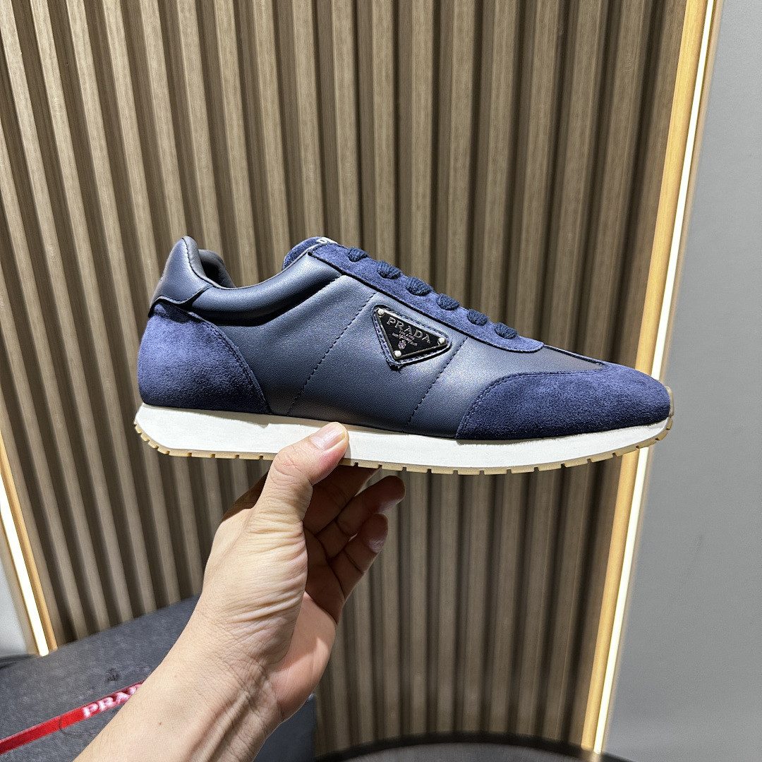 PR SNEAKER
