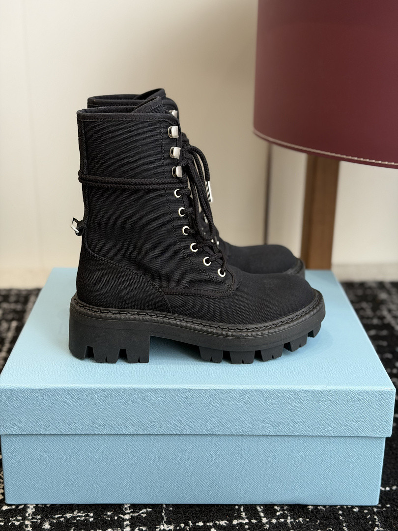 PR SNEAKER