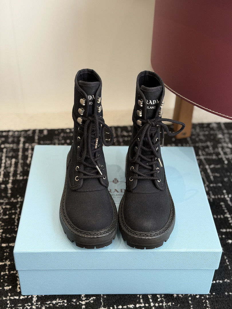 PR SNEAKER