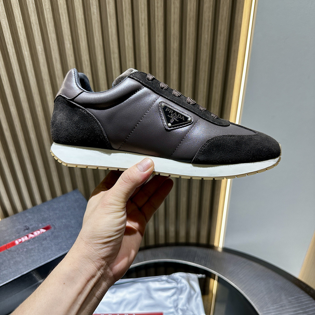 PR SNEAKER