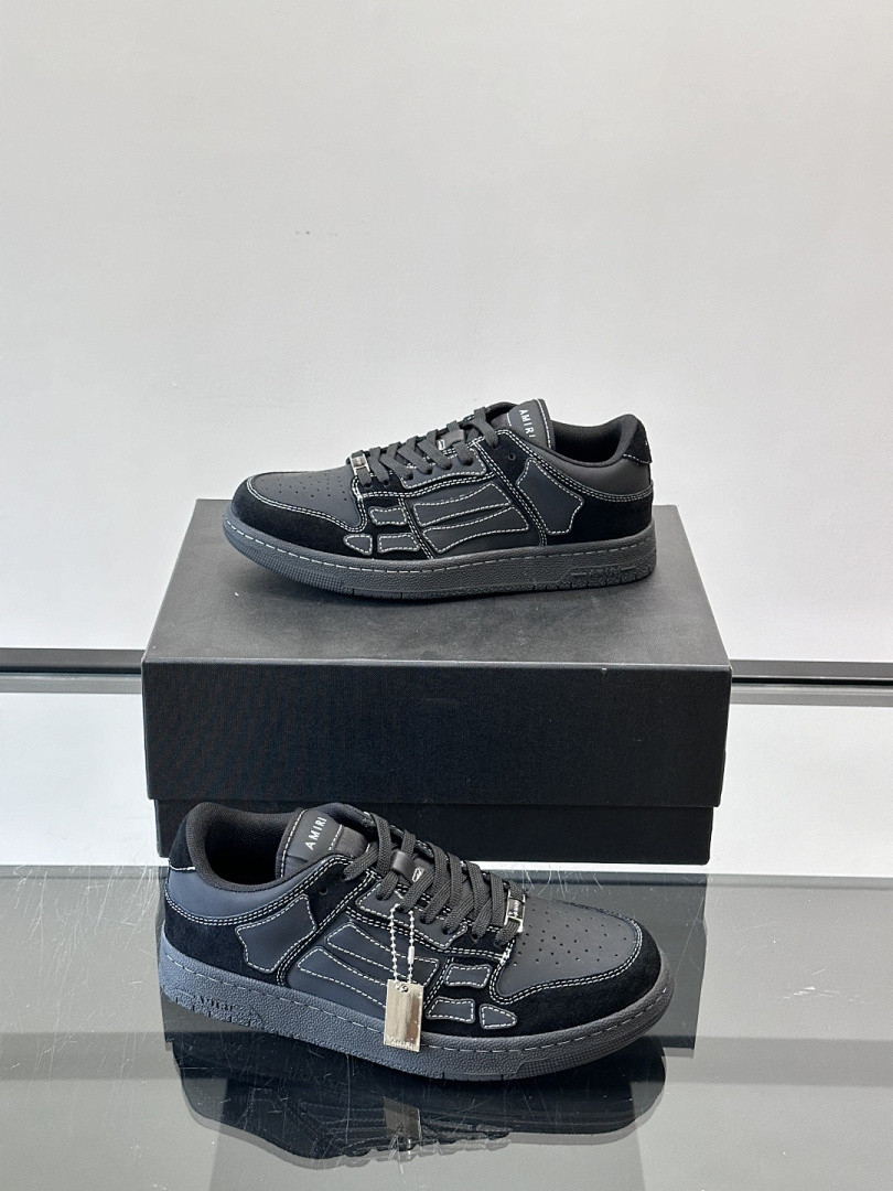 AMIRI SNEAKERS
