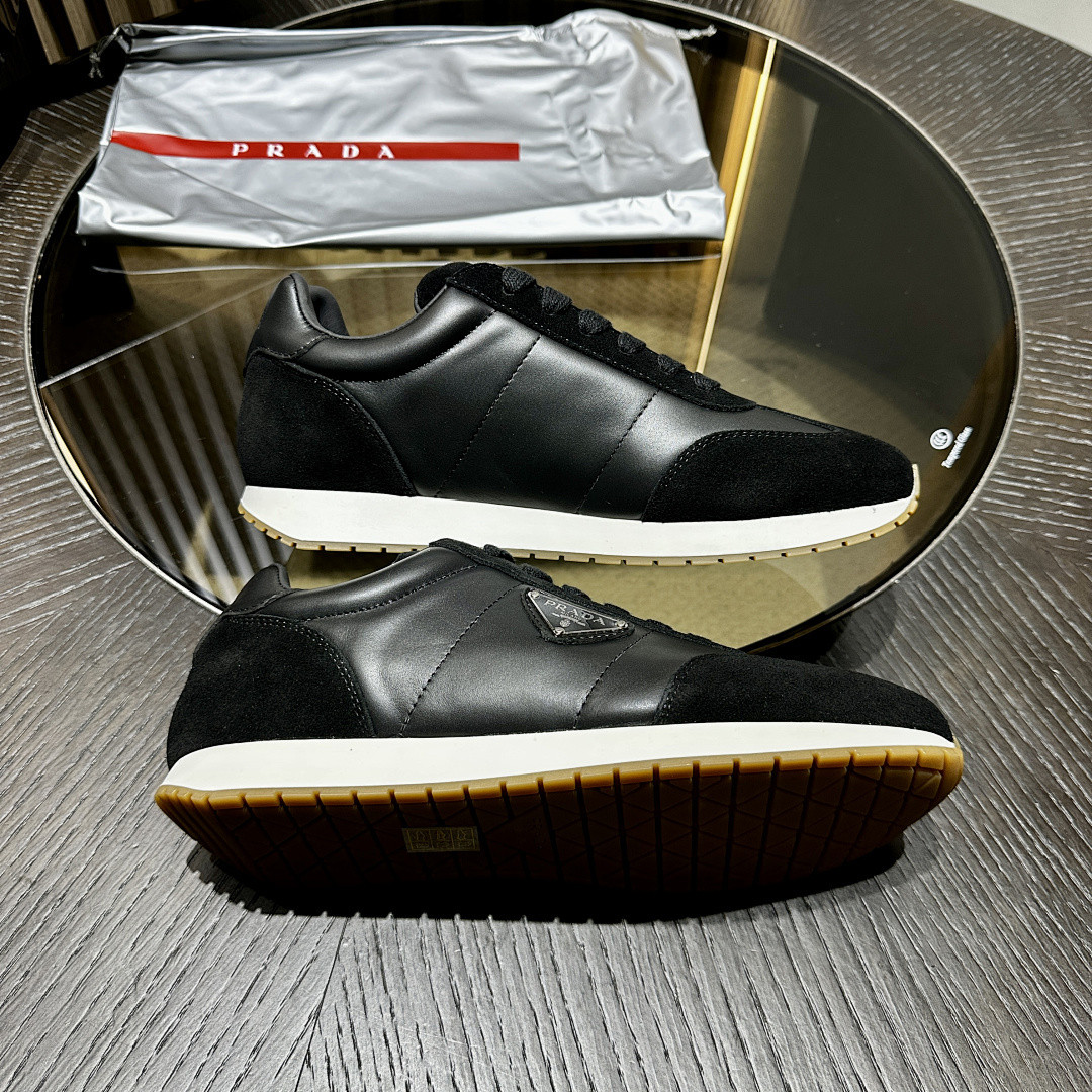 PR SNEAKER