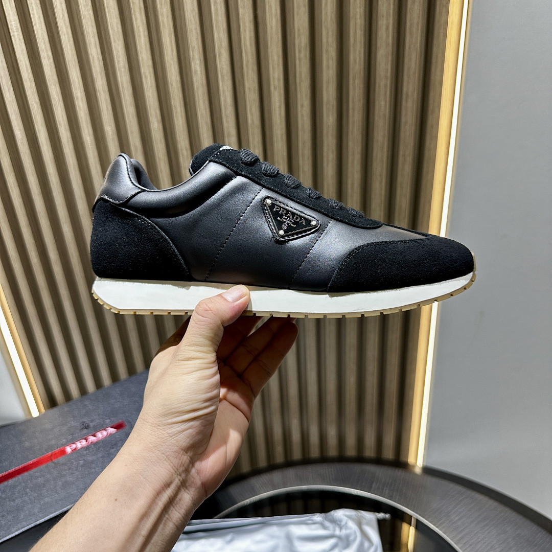 PR SNEAKER