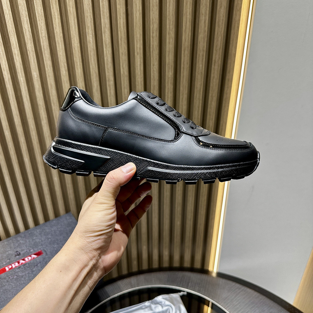 PR SNEAKER