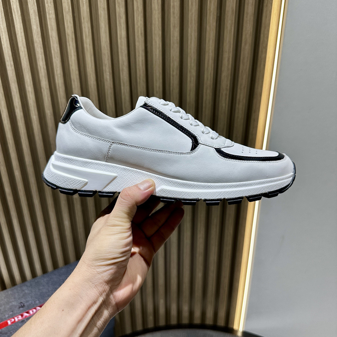 PR SNEAKER