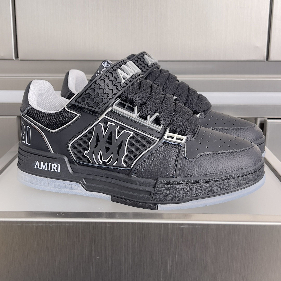 AMIRI SNEAKERS