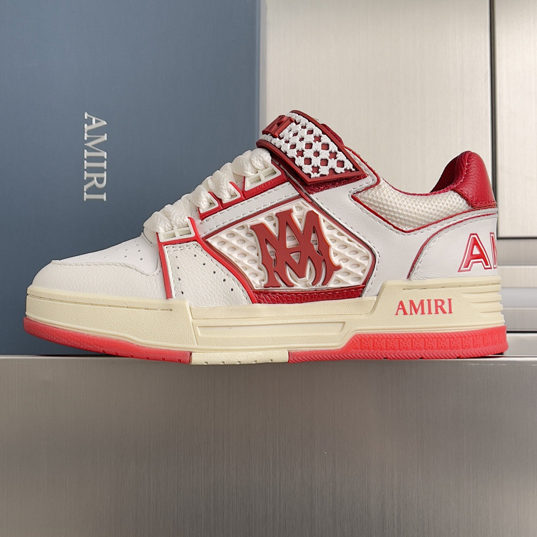 AMIRI SNEAKERS