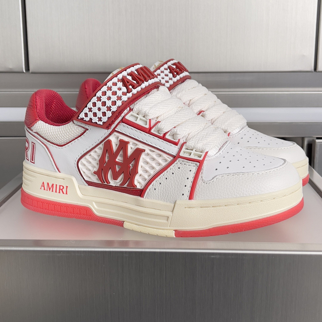 AMIRI SNEAKERS