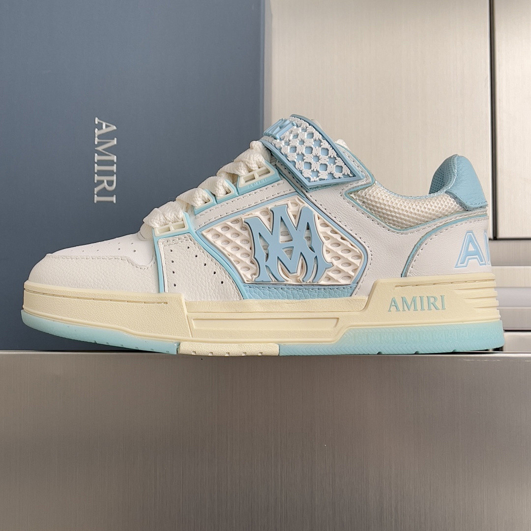 AMIRI SNEAKERS
