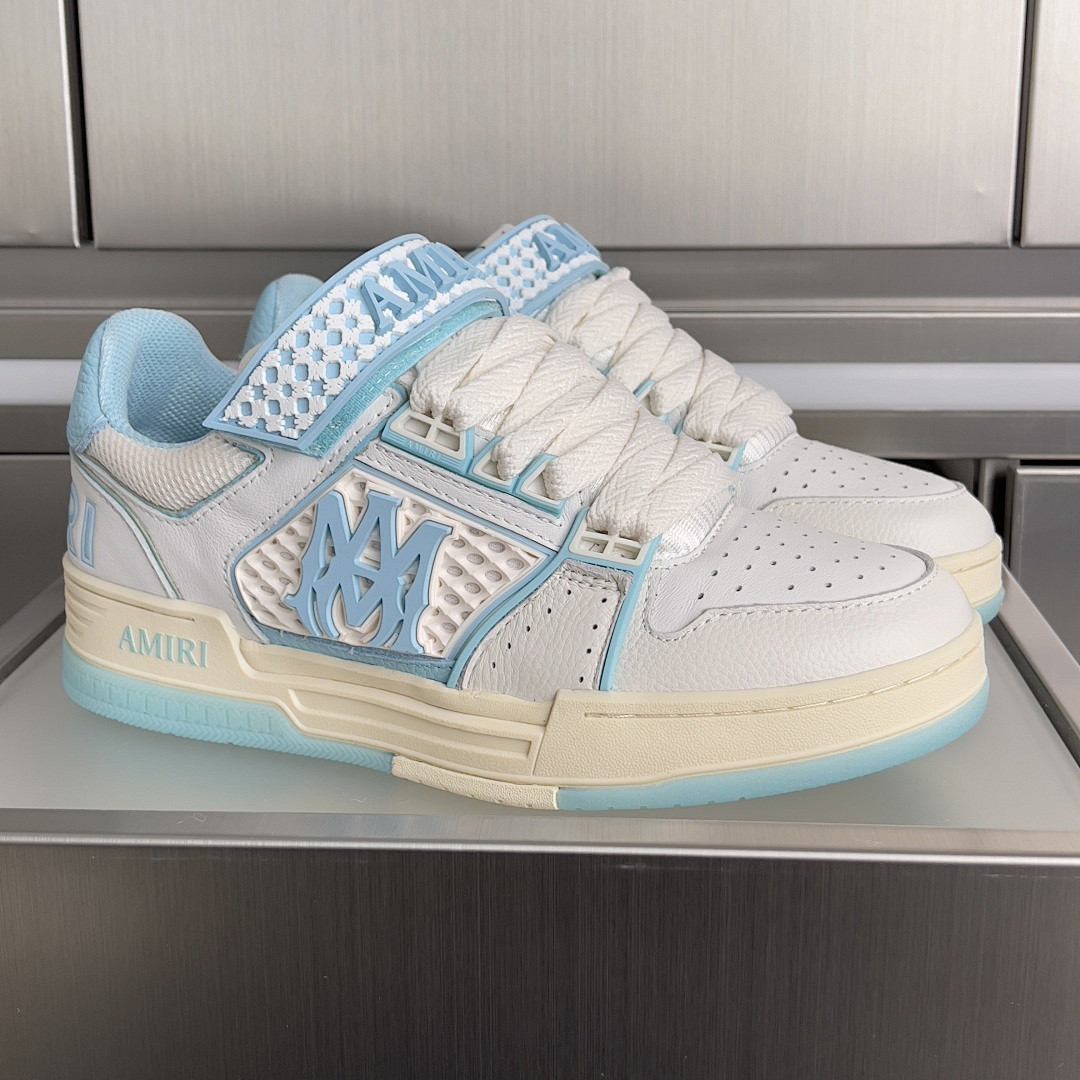 AMIRI SNEAKERS