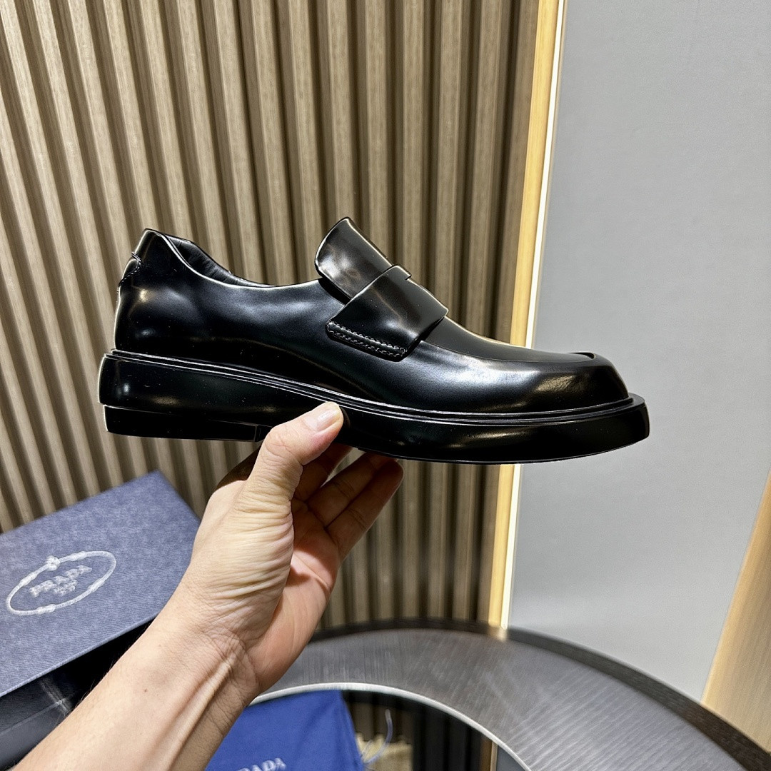 PR SNEAKER