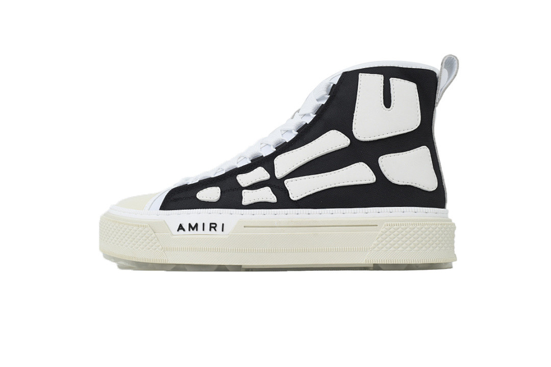 AMIRI SNEAKERS