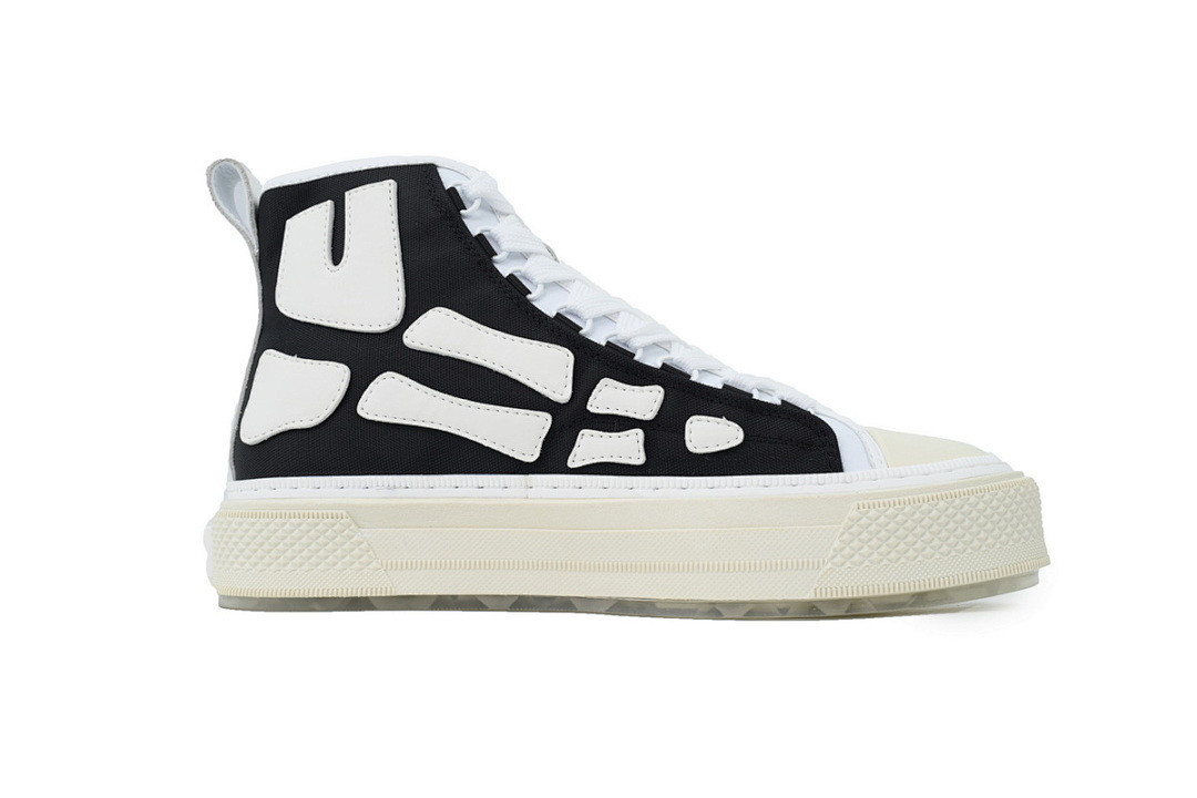 AMIRI SNEAKERS