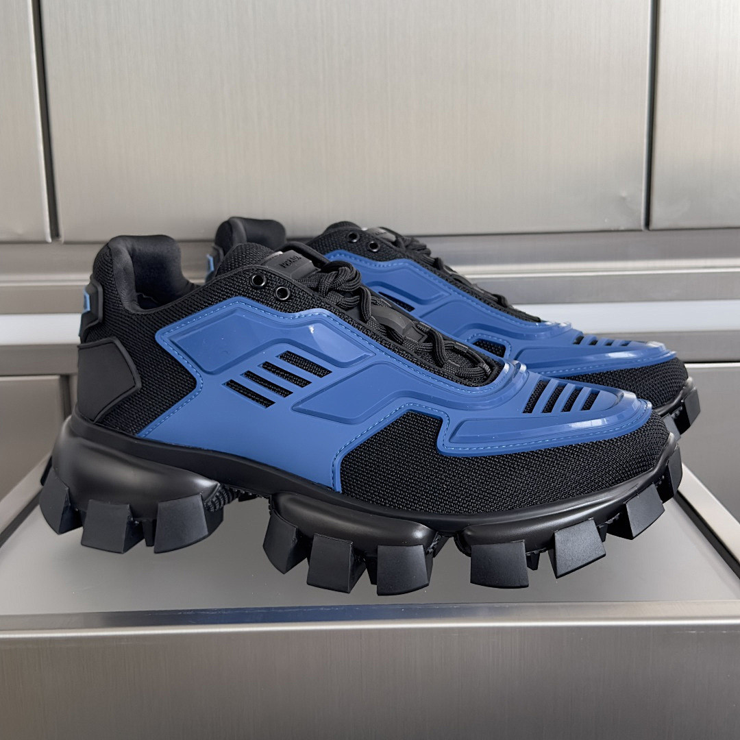 PR SNEAKER