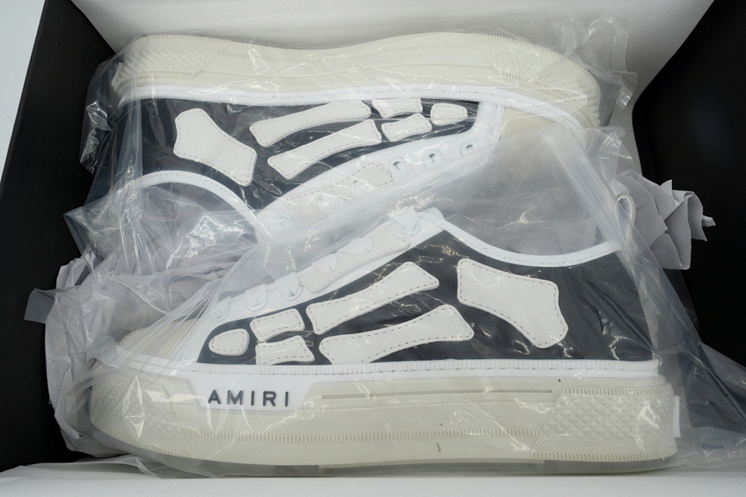 AMIRI SNEAKERS