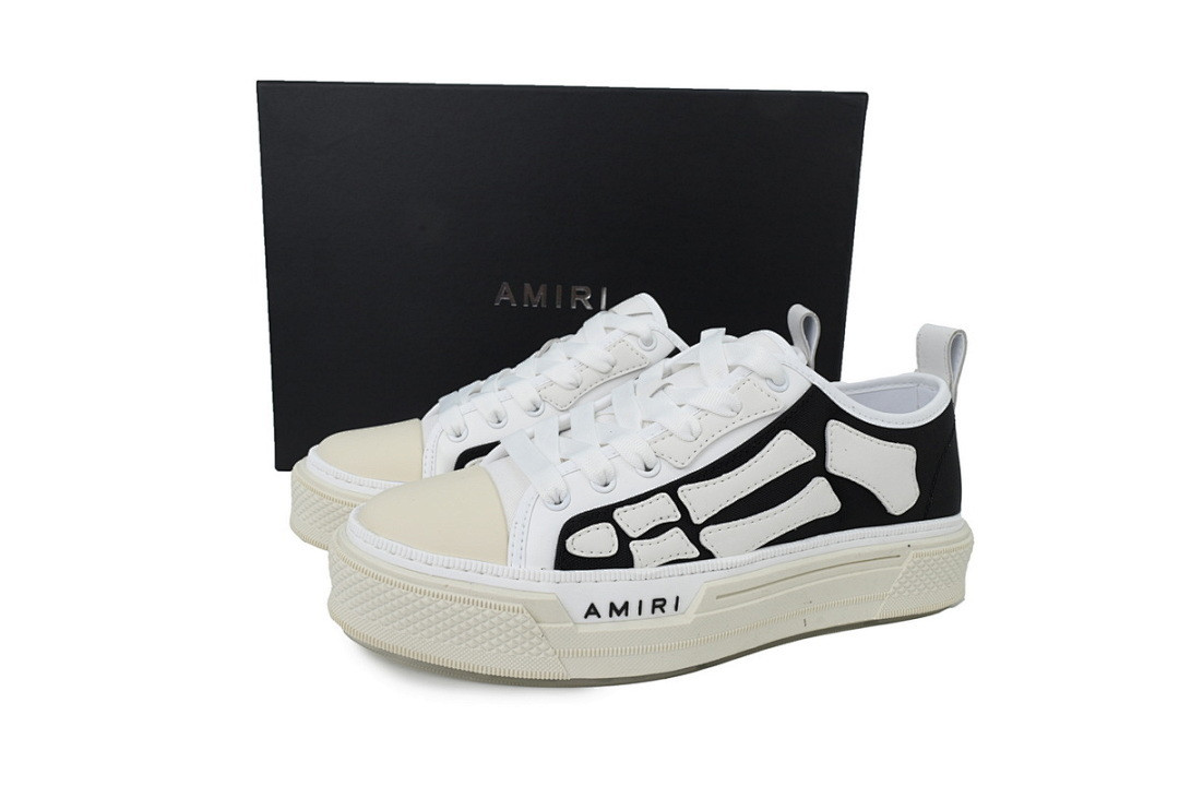 AMIRI SNEAKERS