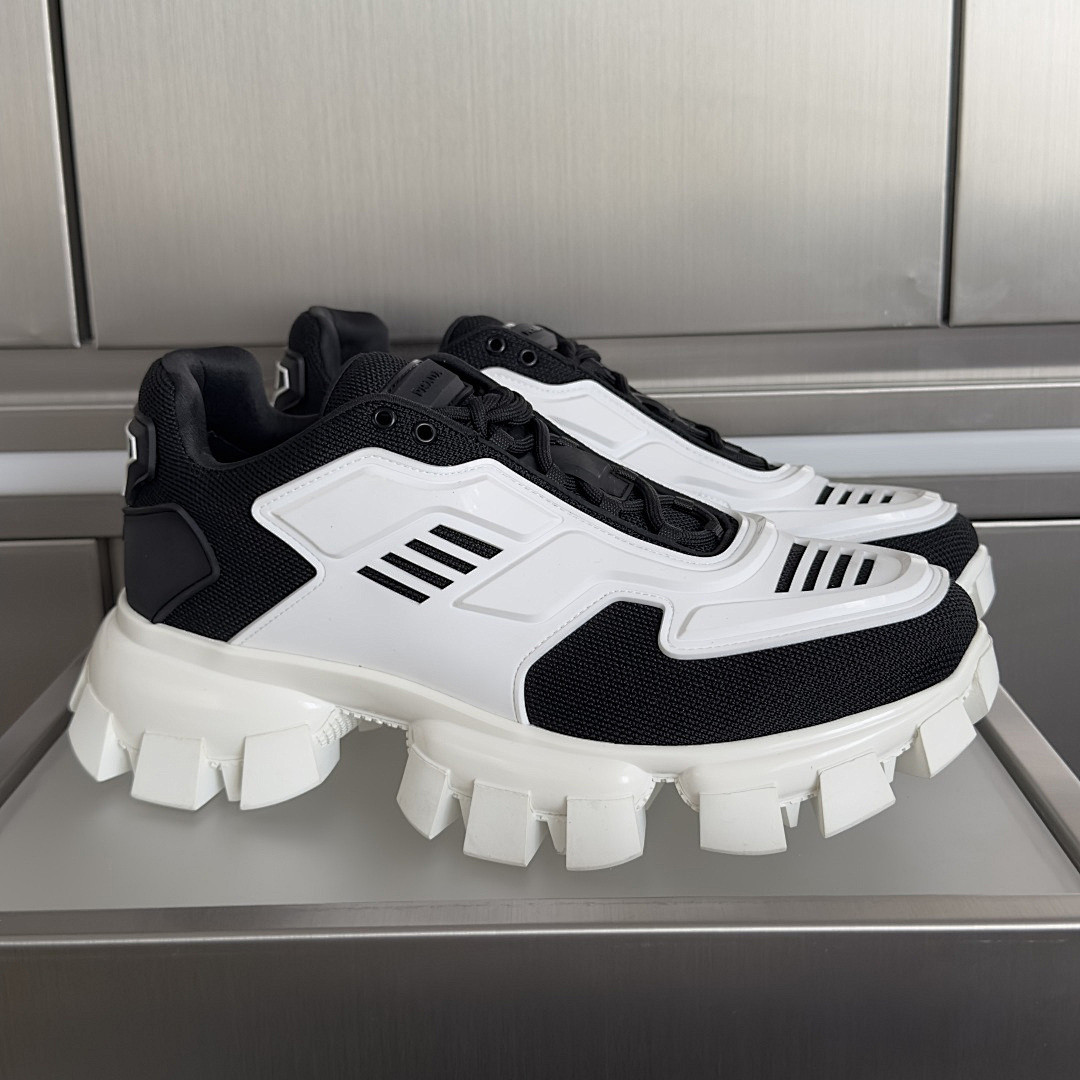 PR SNEAKER