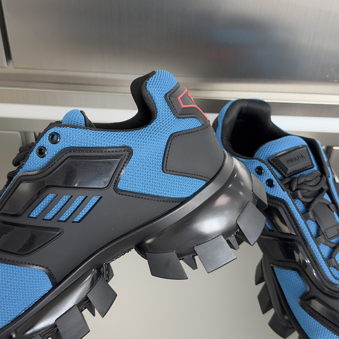 PR SNEAKER