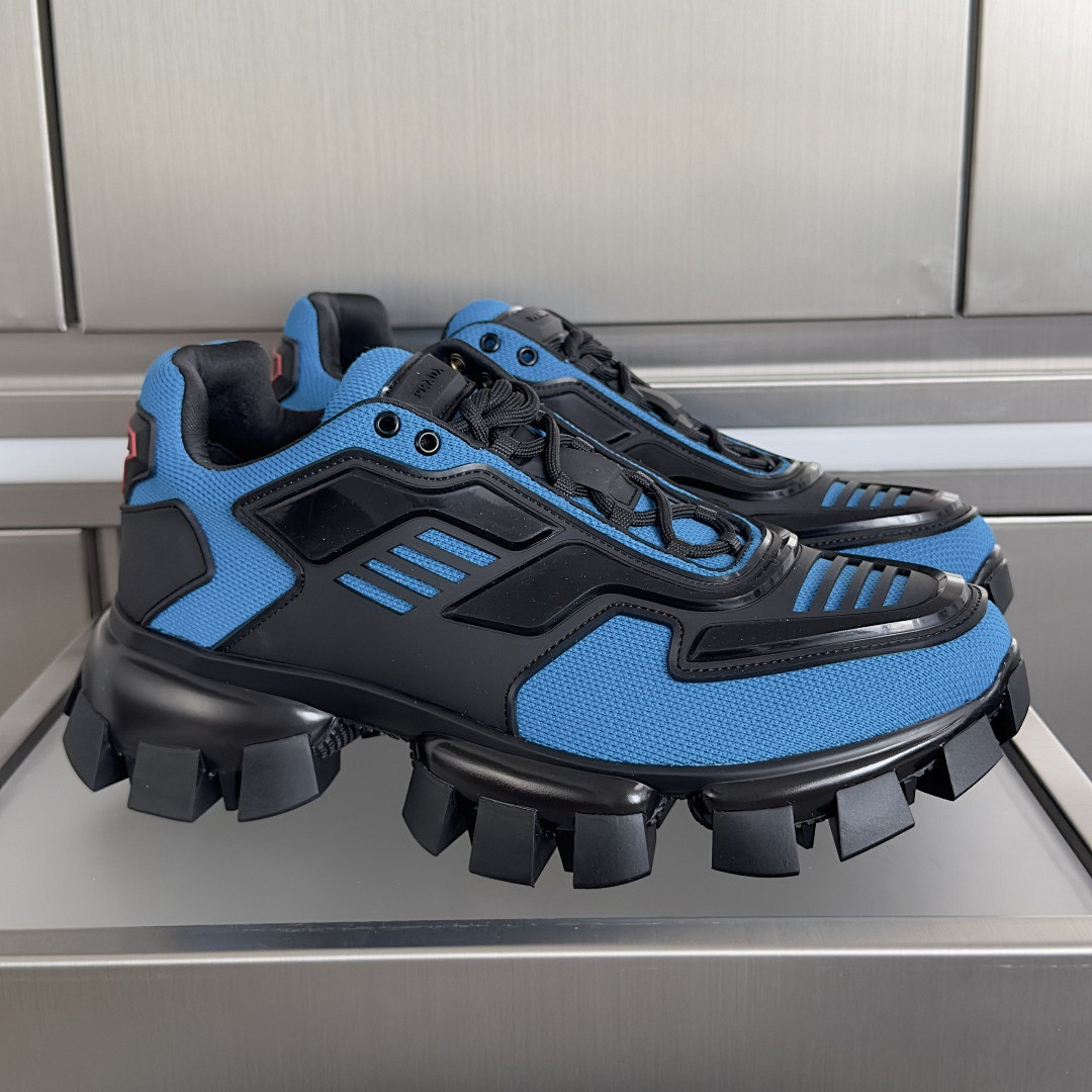 PR SNEAKER