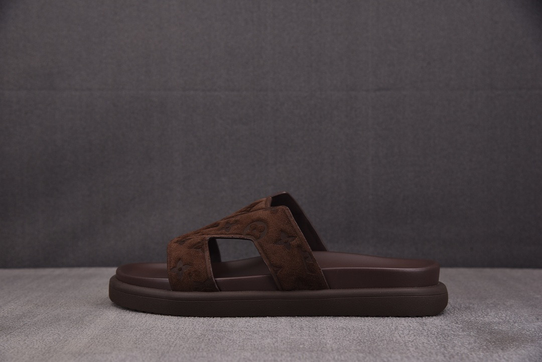 LOU1_TON SLIPPERS
