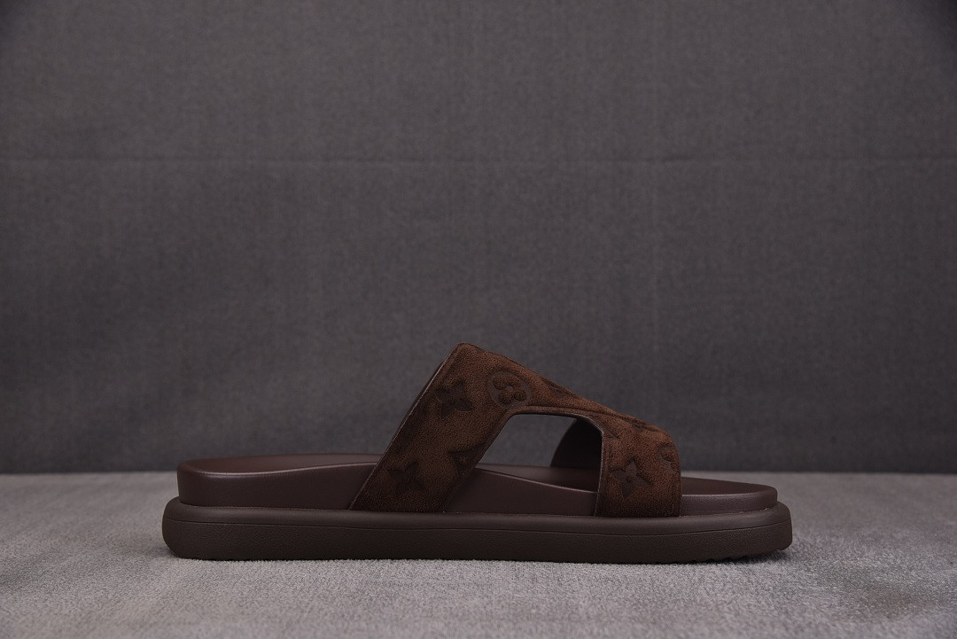 LOU1_TON SLIPPERS