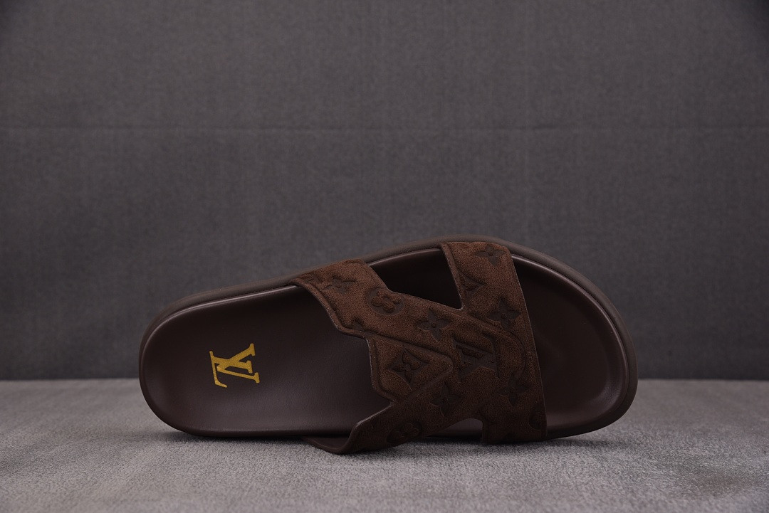 LOU1_TON SLIPPERS