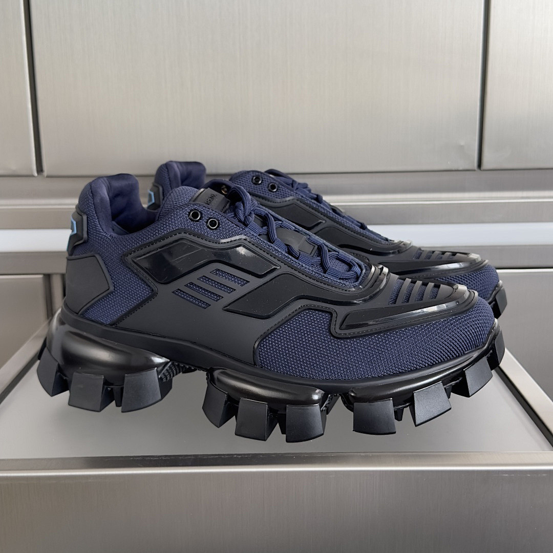 PR SNEAKER