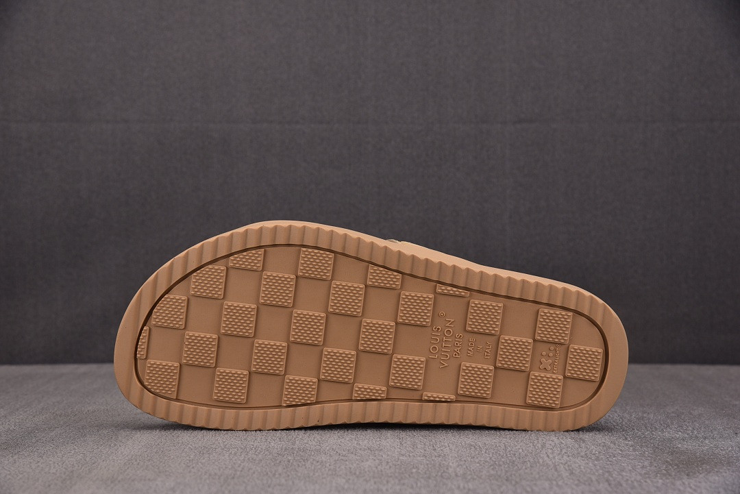 LOU1_TON SLIPPERS