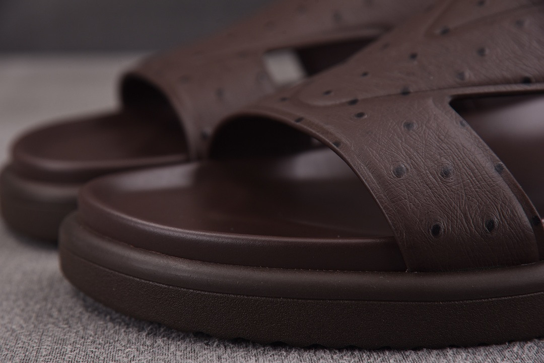LOU1_TON SLIPPERS