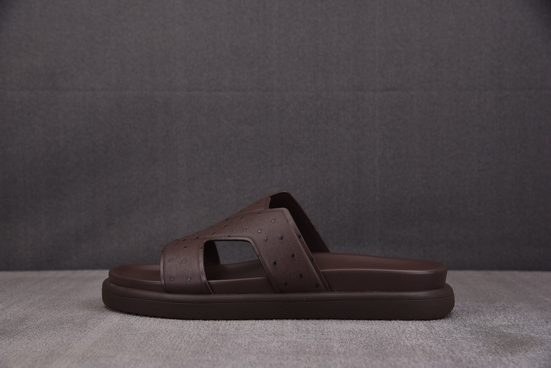 LOU1_TON SLIPPERS