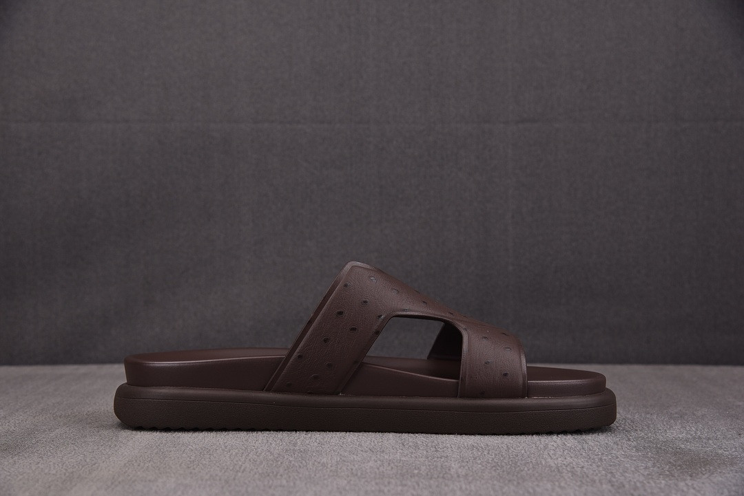 LOU1_TON SLIPPERS