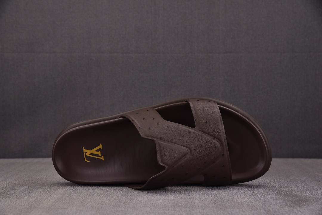 LOU1_TON SLIPPERS