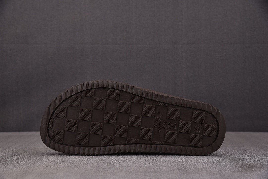LOU1_TON SLIPPERS