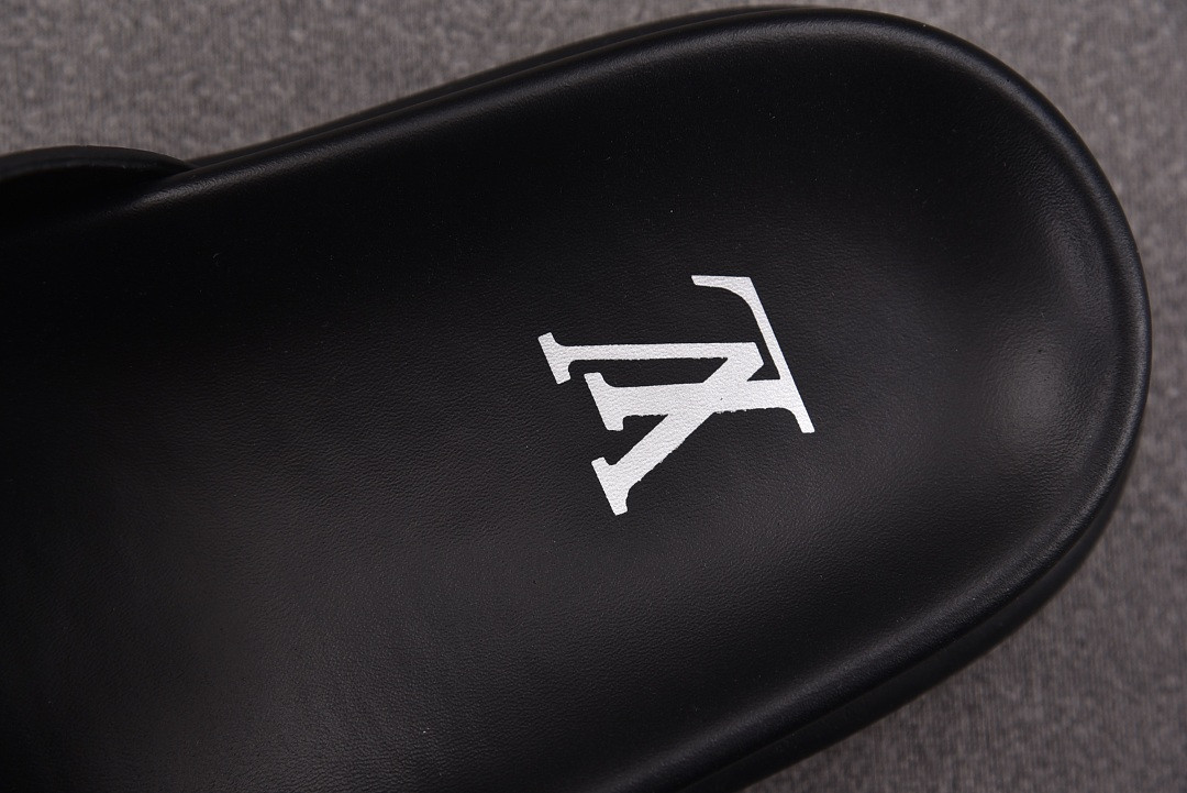 LOU1_TON SLIPPERS