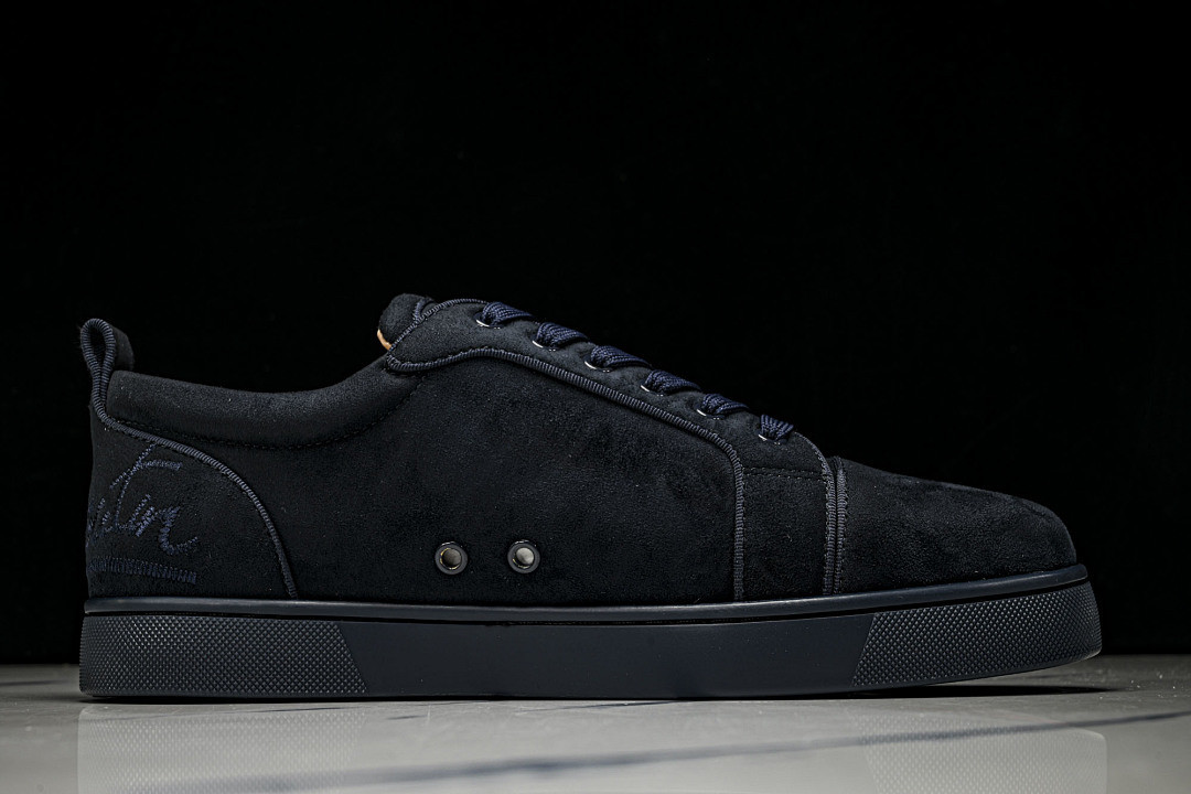 CHIAN LOUIN SNEAKER