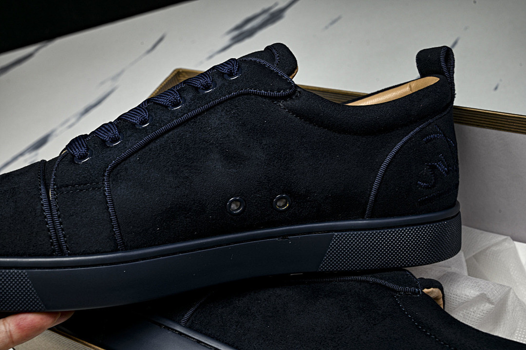 CHIAN LOUIN SNEAKER