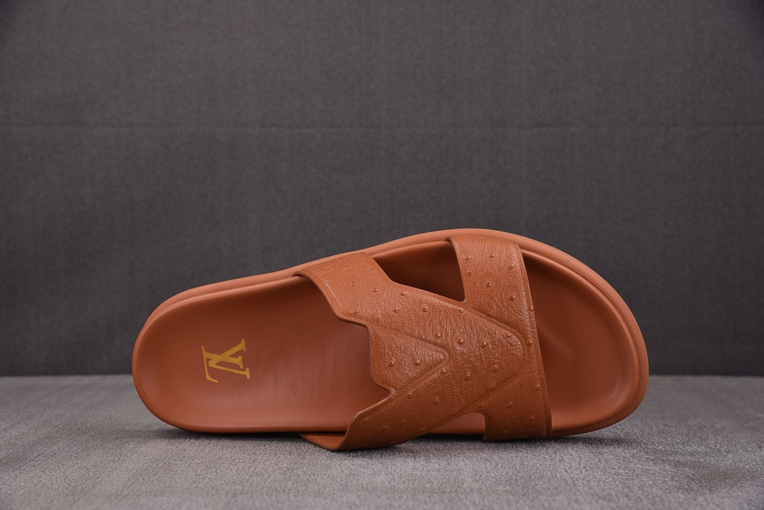 LOU1_TON SLIPPERS