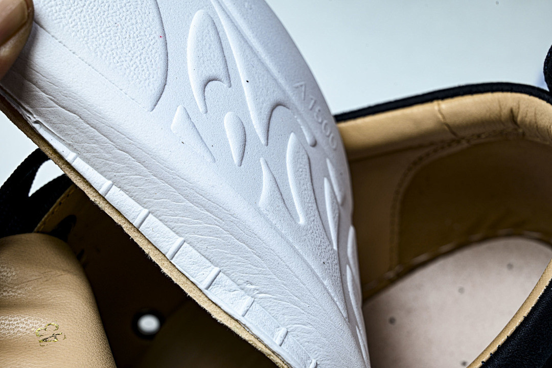 CHIAN LOUIN SNEAKER