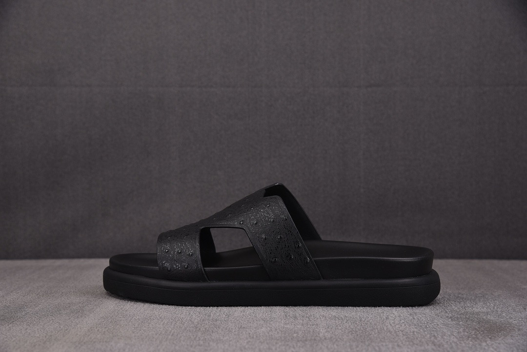 LOU1_TON SLIPPERS