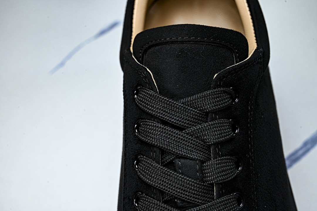 CHIAN LOUIN SNEAKER