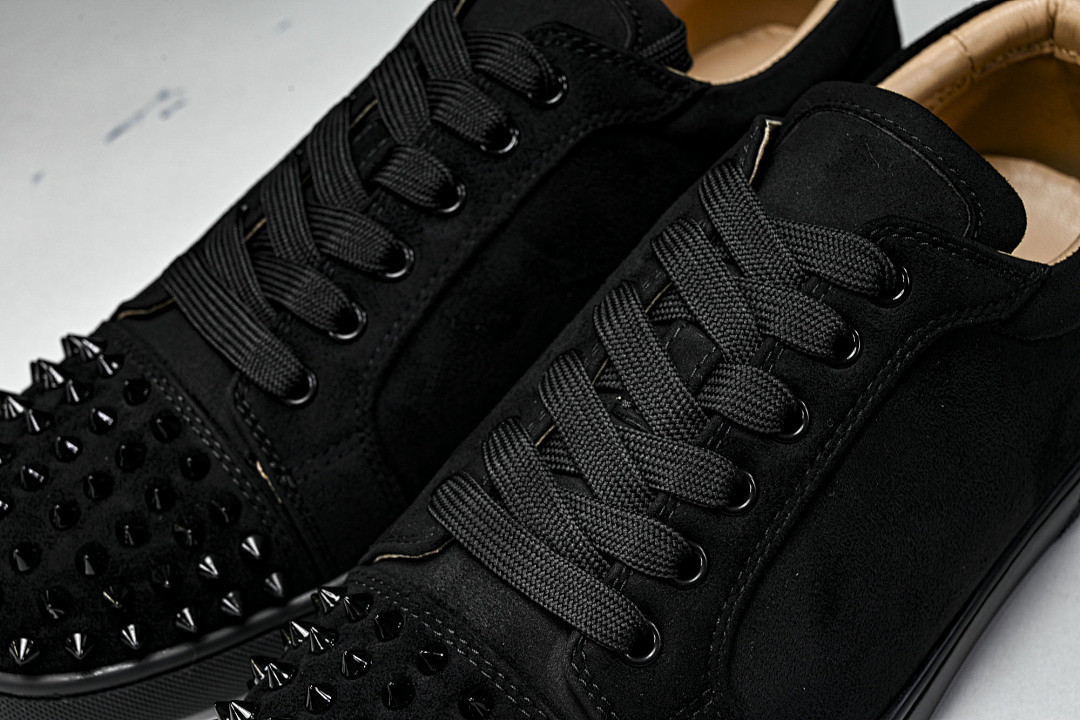 CHIAN LOUIN SNEAKER