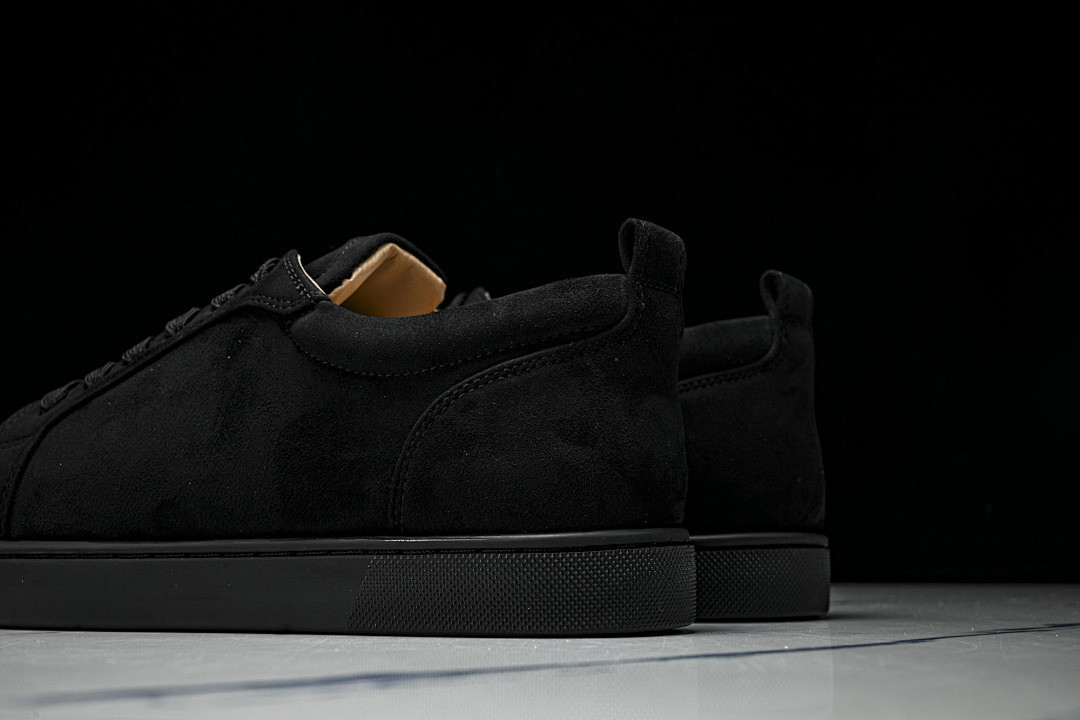 CHIAN LOUIN SNEAKER