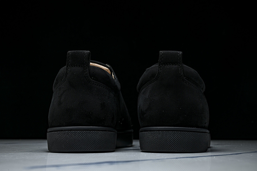 CHIAN LOUIN SNEAKER