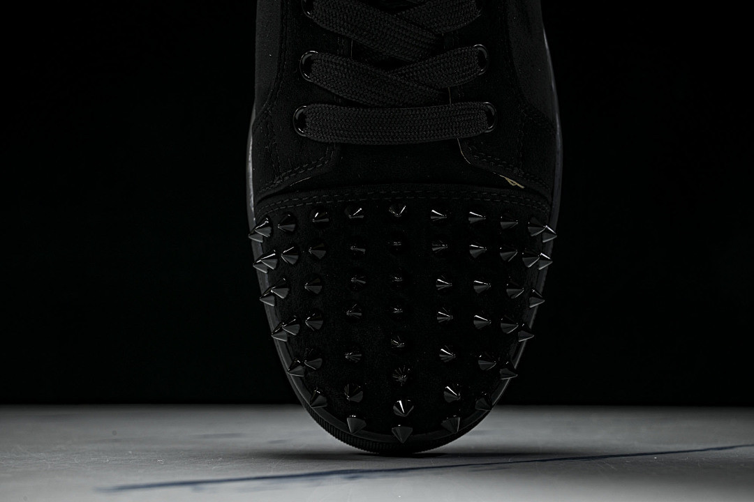 CHIAN LOUIN SNEAKER