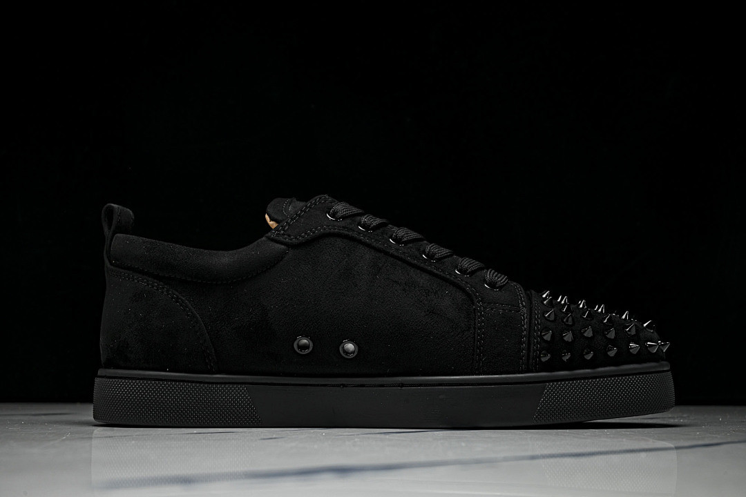 CHIAN LOUIN SNEAKER