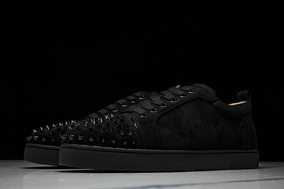 CHIAN LOUIN SNEAKER