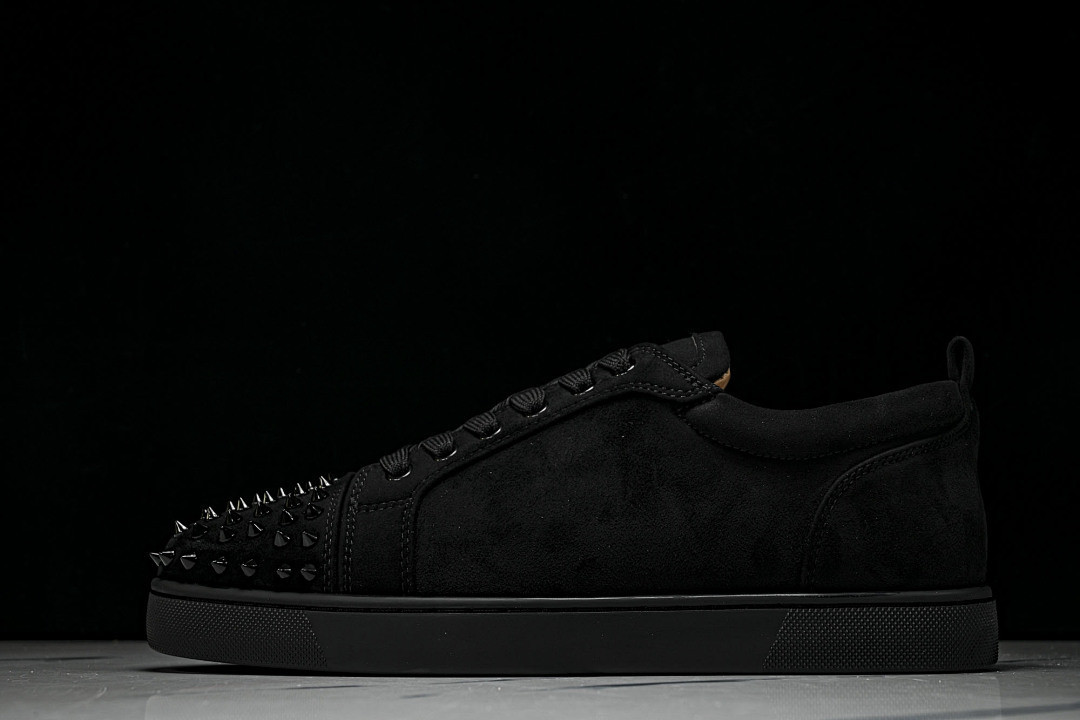 CHIAN LOUIN SNEAKER