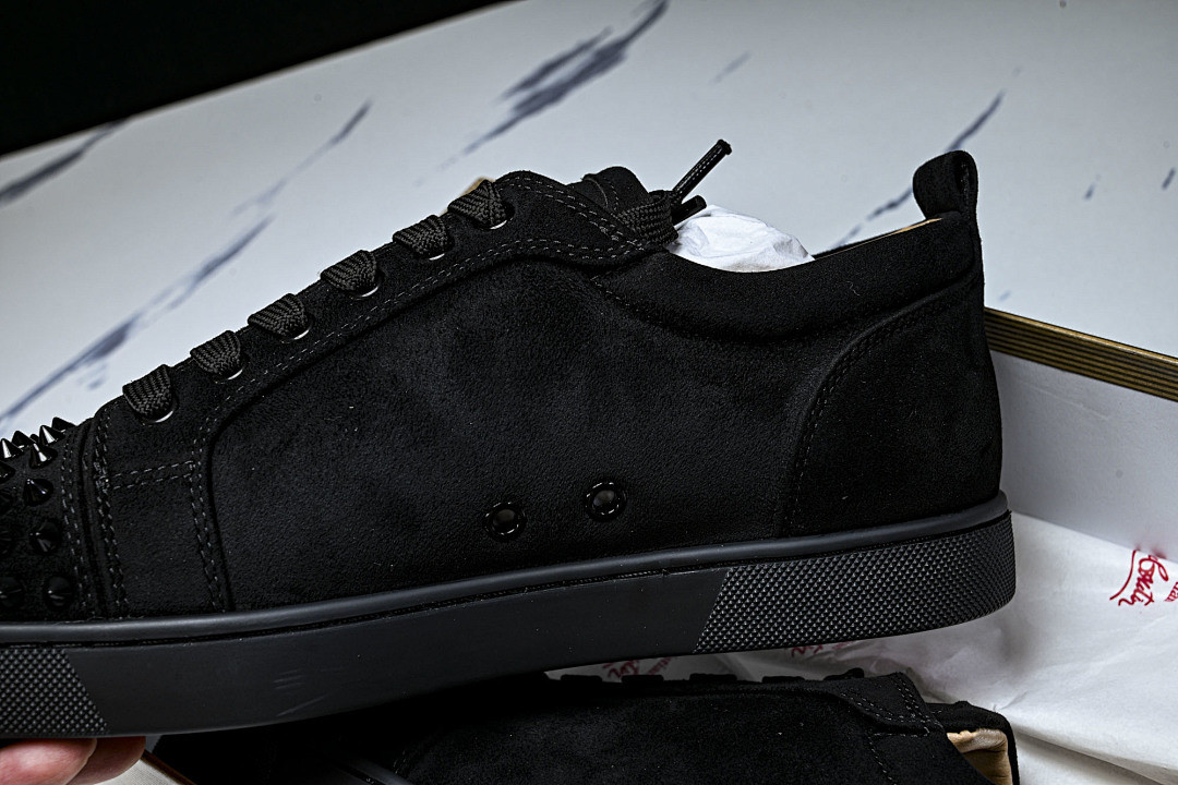 CHIAN LOUIN SNEAKER
