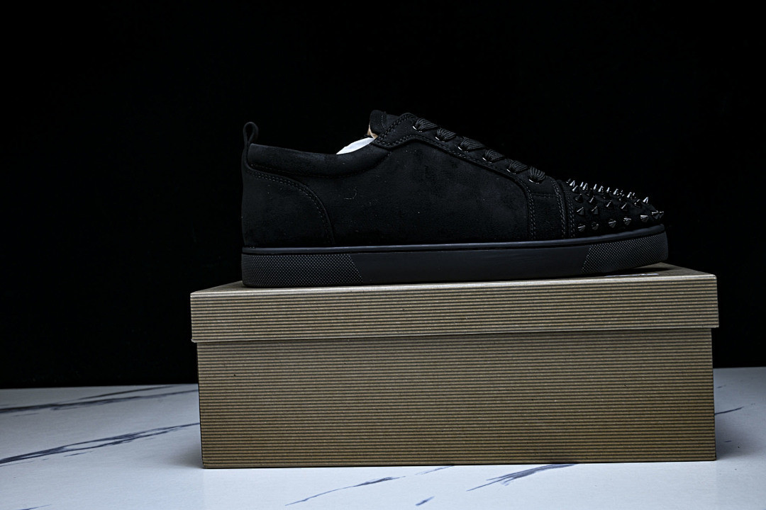 CHIAN LOUIN SNEAKER