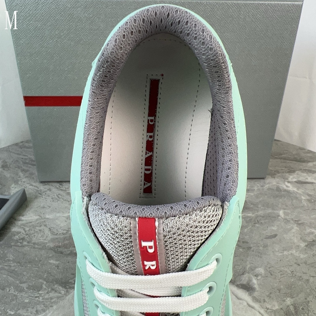 PR SNEAKER